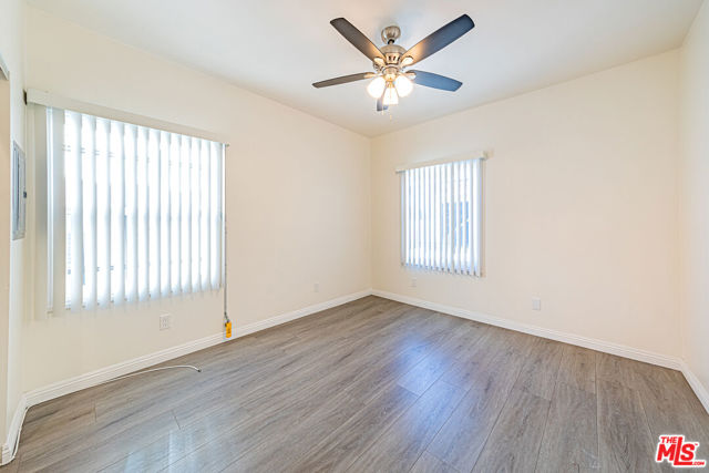 1156 S Bronson Avenue, Los Angeles CA: https://media.crmls.org/mediaz/2349c14c-8174-469b-a8d1-d84eb3bcfd8c.jpg