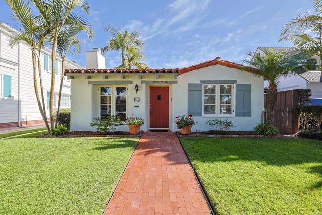 Front Image Thumbnail for CRPTP2601070