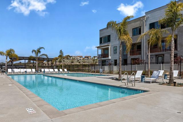 2508 Chamomile Lane, Carlsbad CA: https://media.crmls.org/mediaz/2349d4bf-b00d-482c-a8d2-e25f27b03670.jpg