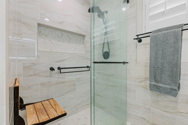 Detail Gallery Image 31 of 41 For 902 Monterey Ct, Chula Vista,  CA 91911 - 3 Beds | 2 Baths