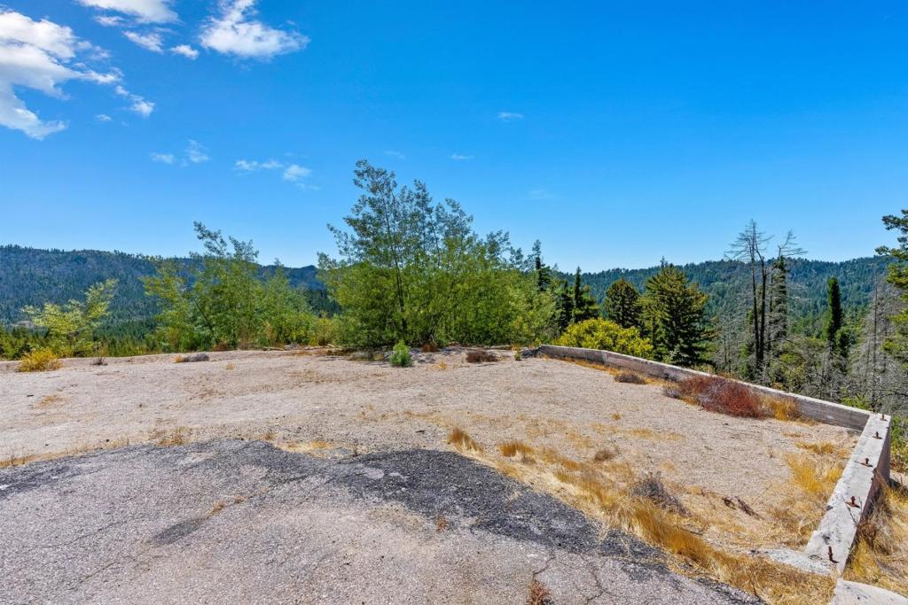 MLS #ML82018808 image #8