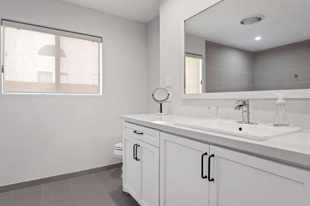 MLS #219131265DA img 26