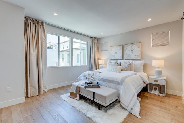 3511 Toomey Place, Santa Clara CA: https://media.crmls.org/mediaz/2349f17b-7e10-49bf-86a1-7528e68baefb.jpg