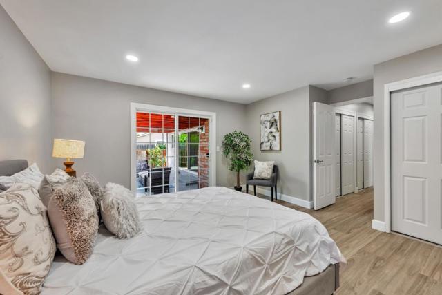 3356 Hudson Place, Fremont CA: https://media.crmls.org/mediaz/2349f37e-49c8-4e11-a847-1812f23f9c5f.jpg