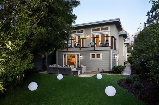 1596 Columbus Avenue, Burlingame CA: https://media.crmls.org/mediaz/2349fb39-189d-4c49-9512-be78bdb683b9.jpg