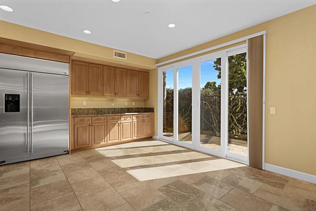 Image 11 of 37 For 527 Quail Pointe Lane