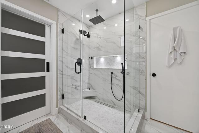 Detail Gallery Image 31 of 65 For 3683 via Pacifica Walk, Oxnard,  CA 93035 - 3 Beds | 3 Baths