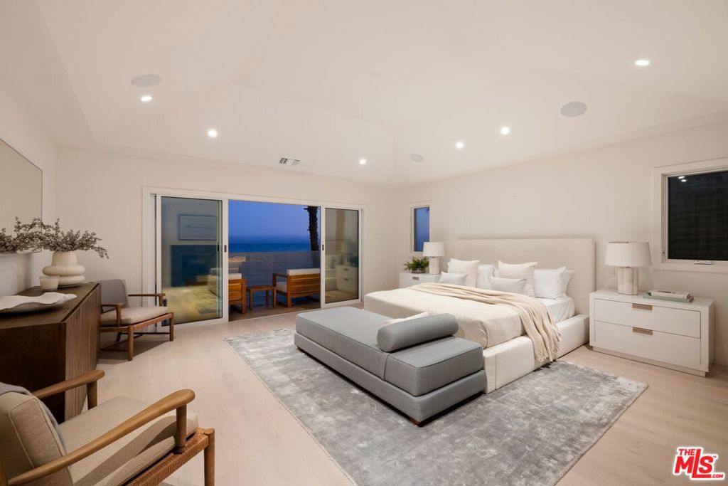 MLS #26850623 image #33