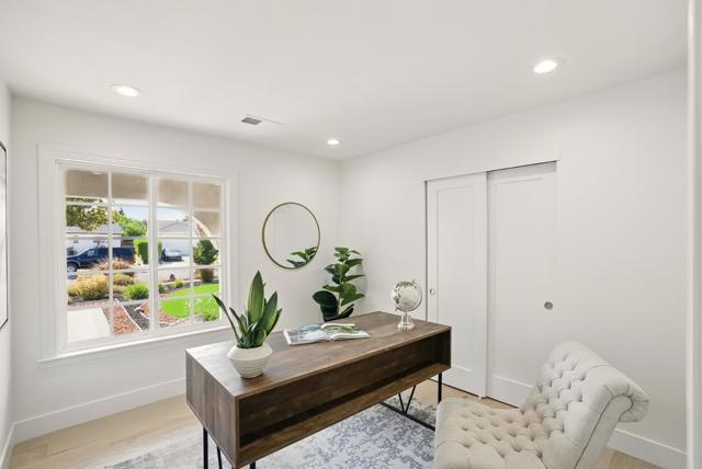 4537 Jonquil Drive, San Jose CA: https://media.crmls.org/mediaz/234a3d63-d6eb-45f9-b8aa-e0f2b65ef710.jpg