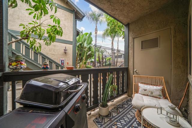 Detail Gallery Image 18 of 38 For 1434 Marshall Rd #16,  Alpine,  CA 91901 - 2 Beds | 2 Baths