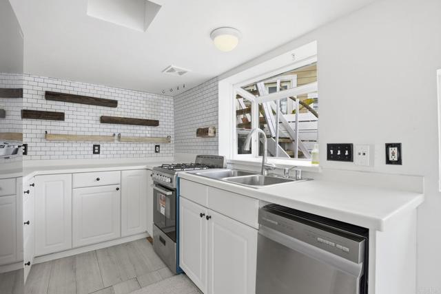 Detail Gallery Image 14 of 35 For 170 Diana St #29,  Encinitas,  CA 92024 - 1 Beds | 1 Baths