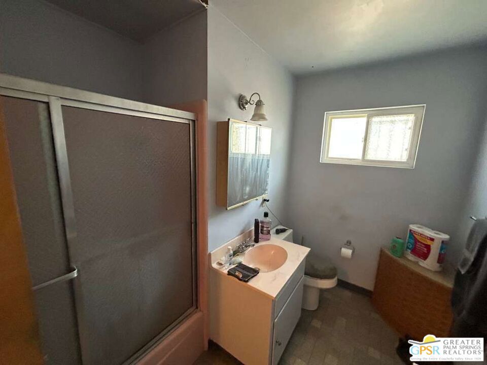 MLS #25592897PS image #16