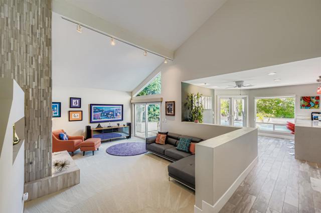 4848 Casals PL, San Diego CA: https://media.crmls.org/mediaz/234aaa7b-beff-4b4f-9b30-9b06fd723f32.jpg