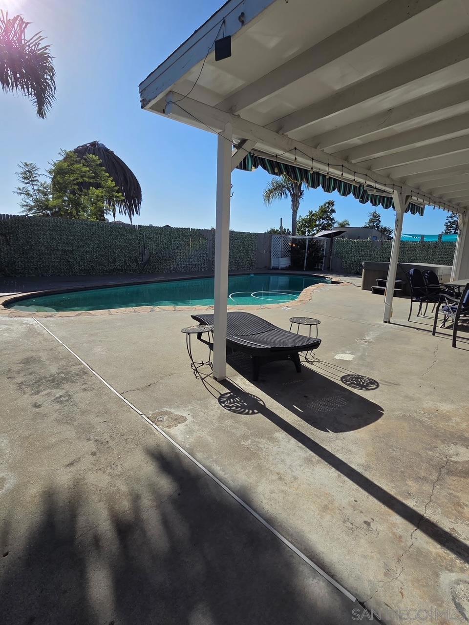 11168 Acaso Way - photo 8