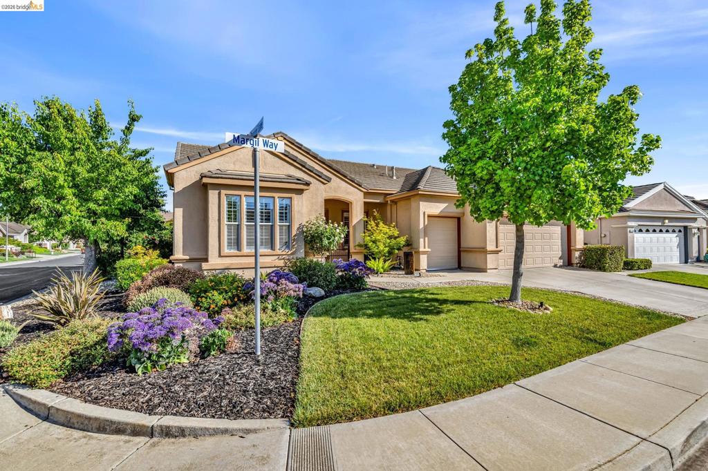 1550 MARGIL WAY