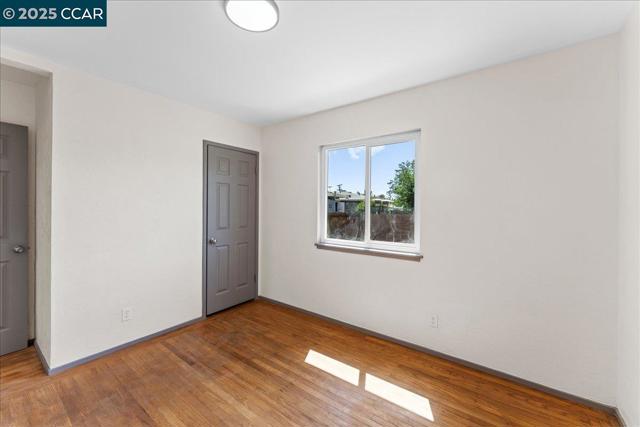 365 Pestana Pl, Livermore CA: https://media.crmls.org/mediaz/234ae49e-b587-401f-b0c1-3bc01cd9276c.jpg