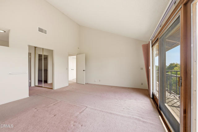 Detail Gallery Image 27 of 51 For 5275 N Creston Ln, Somis,  CA 93066 - 4 Beds | 3 Baths