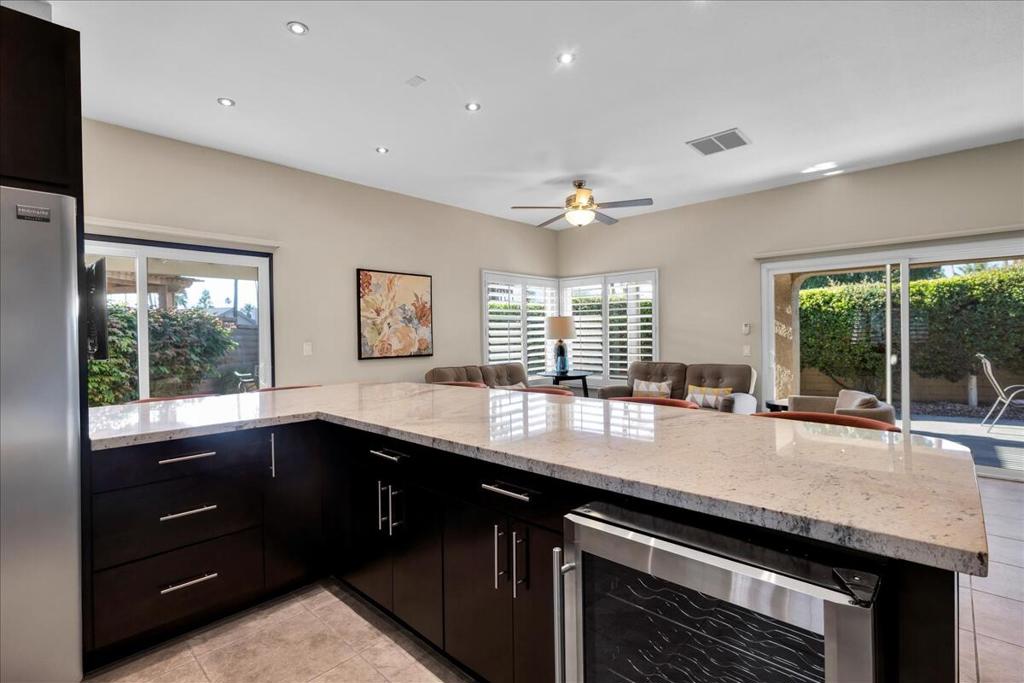 MLS #219138856DA image #15