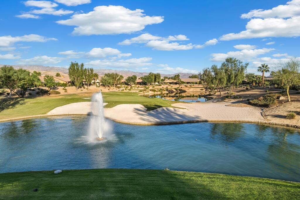 MLS #219138169DA image #46