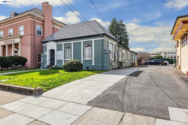 Image 6 of 23 For 2242 Santa Clara Ave