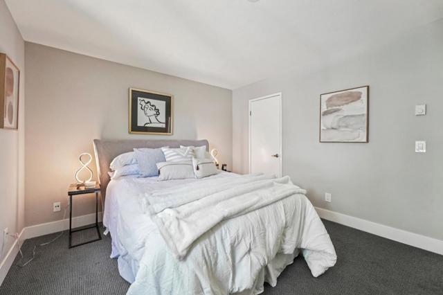 100 Schooner Court, Richmond CA: https://media.crmls.org/mediaz/234b4a99-83e3-4e5d-a601-7cb3cfc18eab.jpg