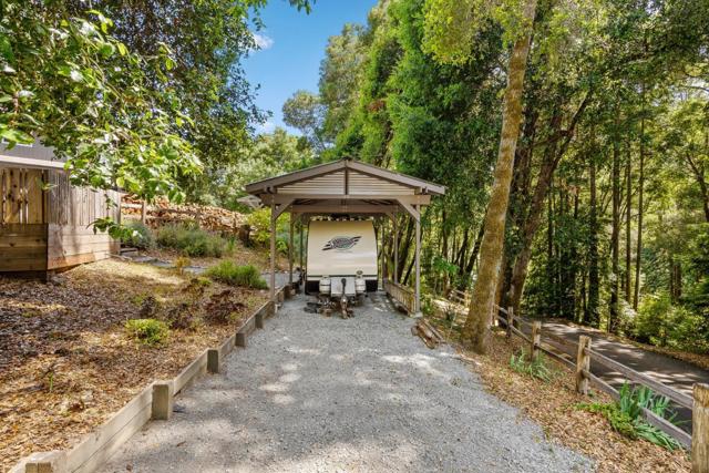 268 Shadow, Corralitos CA: https://media.crmls.org/mediaz/234b6218-8c7b-48bf-b6f0-95236367dc71.jpg