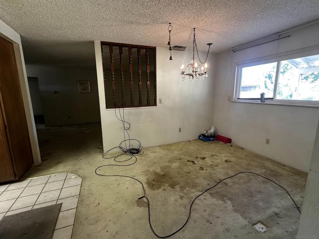 677 Astorga Place - photo 17