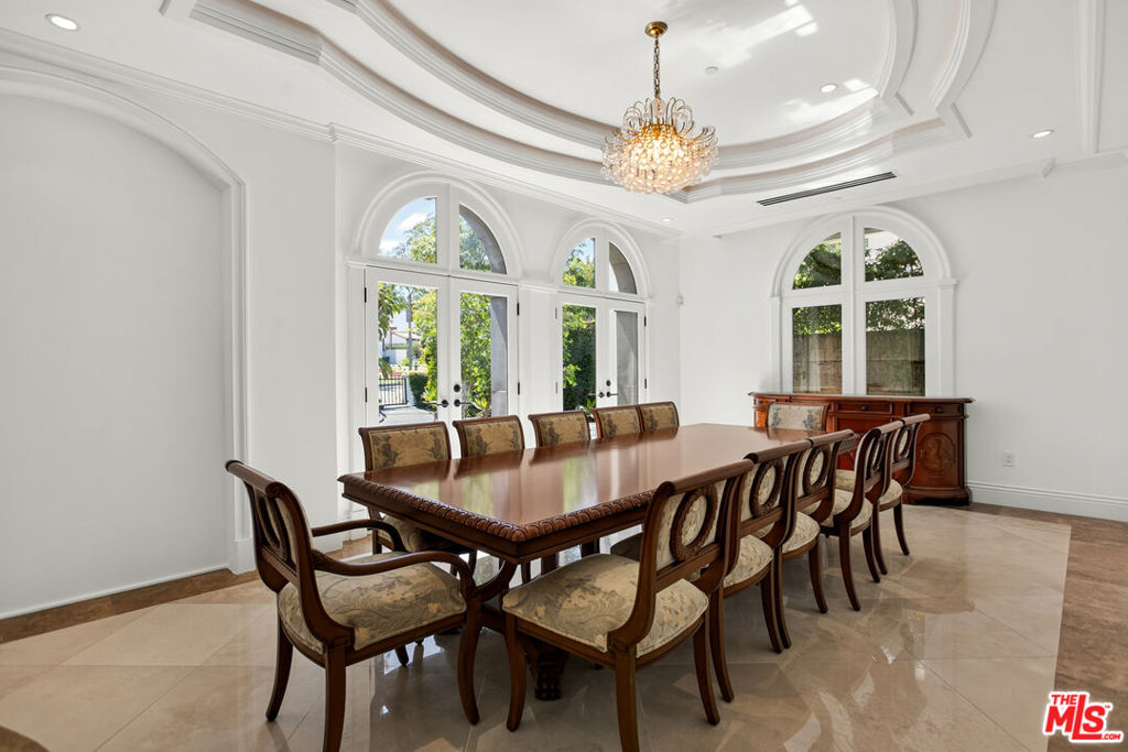 MLS #26857585 image #4