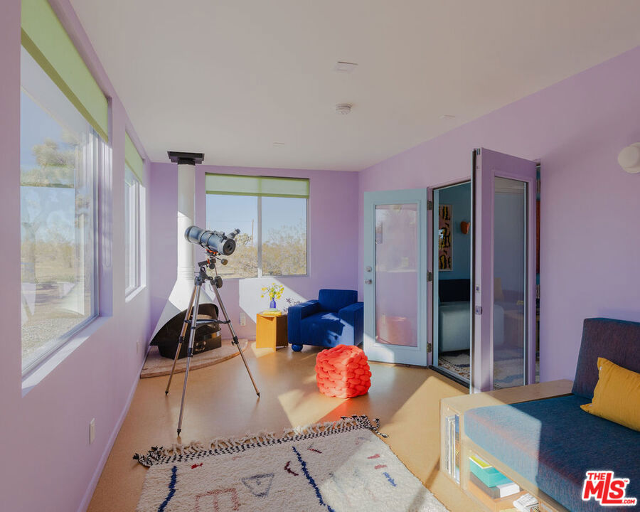 MLS #25609895 image #10