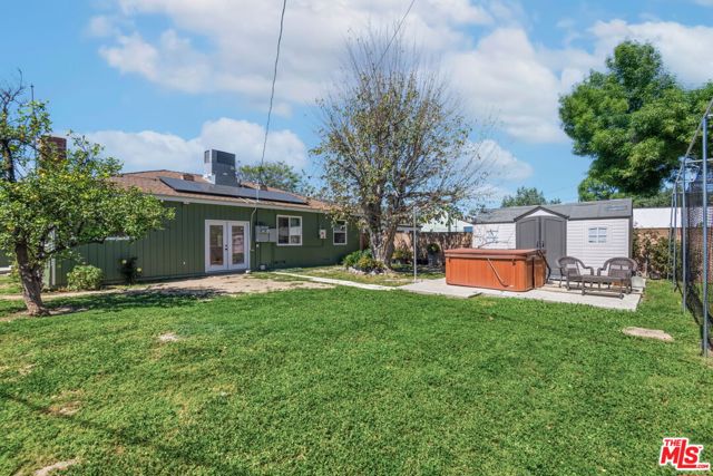 7020 Oakdale Avenue photo 5