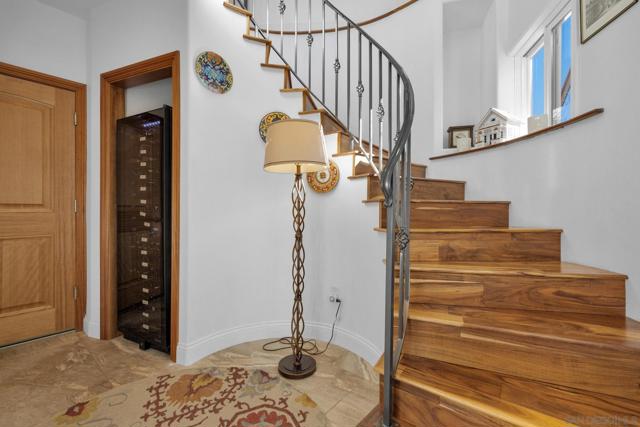 4667 Luneta View Rd, Julian CA: https://media.crmls.org/mediaz/234b95a5-2aa2-4452-af68-63a3f15c4530.jpg