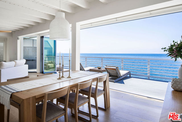 Drew Fenton | 19706 Pacific Coast Highway Malibu CA | MLS: 7358283