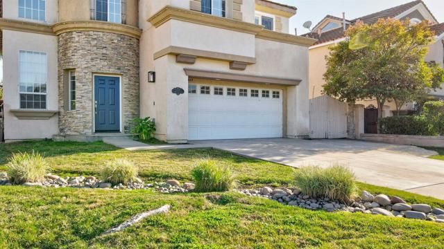 29487 Georgetown Ln, Temecula CA: https://media.crmls.org/mediaz/234bb576-aab6-4118-aa6d-c660680297f6.jpg