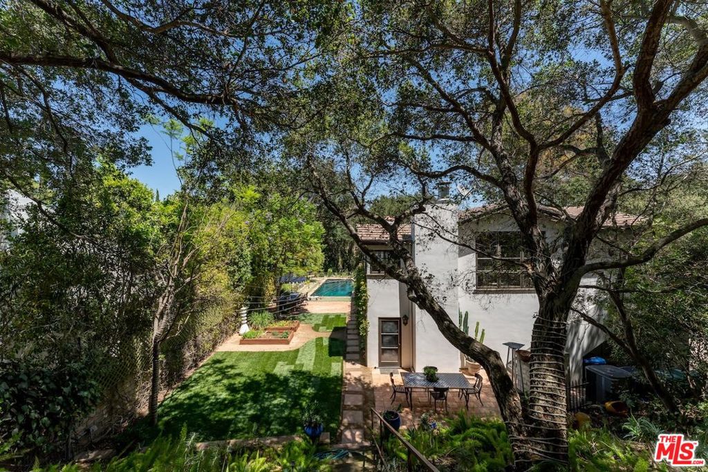 MLS #26869261 image #51