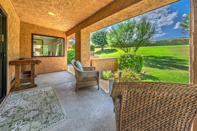 48633 Torrito Court, Palm Desert, CA 92260