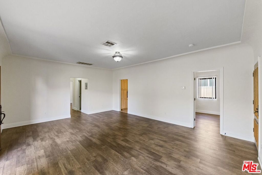 MLS #24458303 img 30