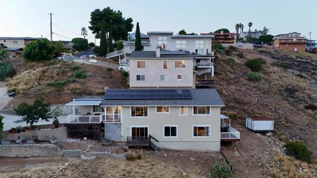 Detail Gallery Image 46 of 51 For 1421 Maria Ave, Spring Valley,  CA 91977 - 5 Beds | 4 Baths