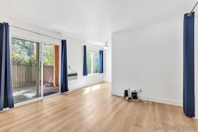3136 Via Alicante, La Jolla CA: https://media.crmls.org/mediaz/234c2f21-a6fb-49fd-82c2-9bb55fd55222.jpg