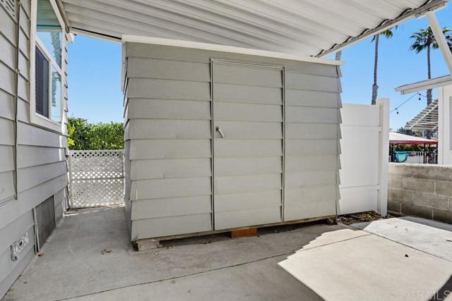 Detail Gallery Image 39 of 54 For 1930 W San Marcos Bld #292,  San Marcos,  CA 92078 - 2 Beds | 2 Baths