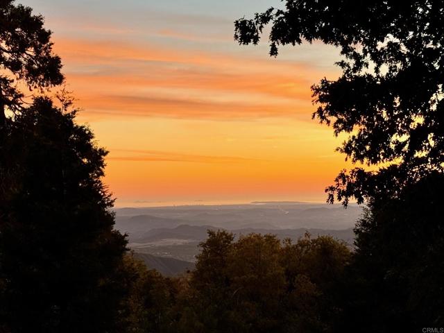 Detail Gallery Image 71 of 75 For 3413 Fern Meadow Rd, Palomar Mountain,  CA 92060 - 3 Beds | 3/1 Baths