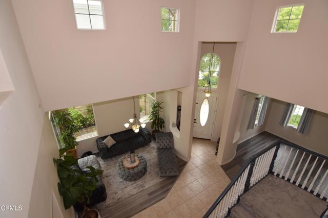 Detail Gallery Image 20 of 47 For 28469 Horseshoe Cir, Saugus,  CA 91390 - 4 Beds | 3 Baths