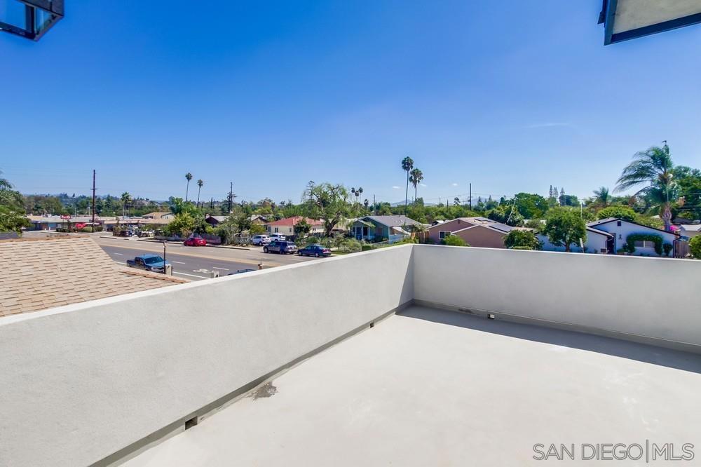 MLS #250040243SD image #20