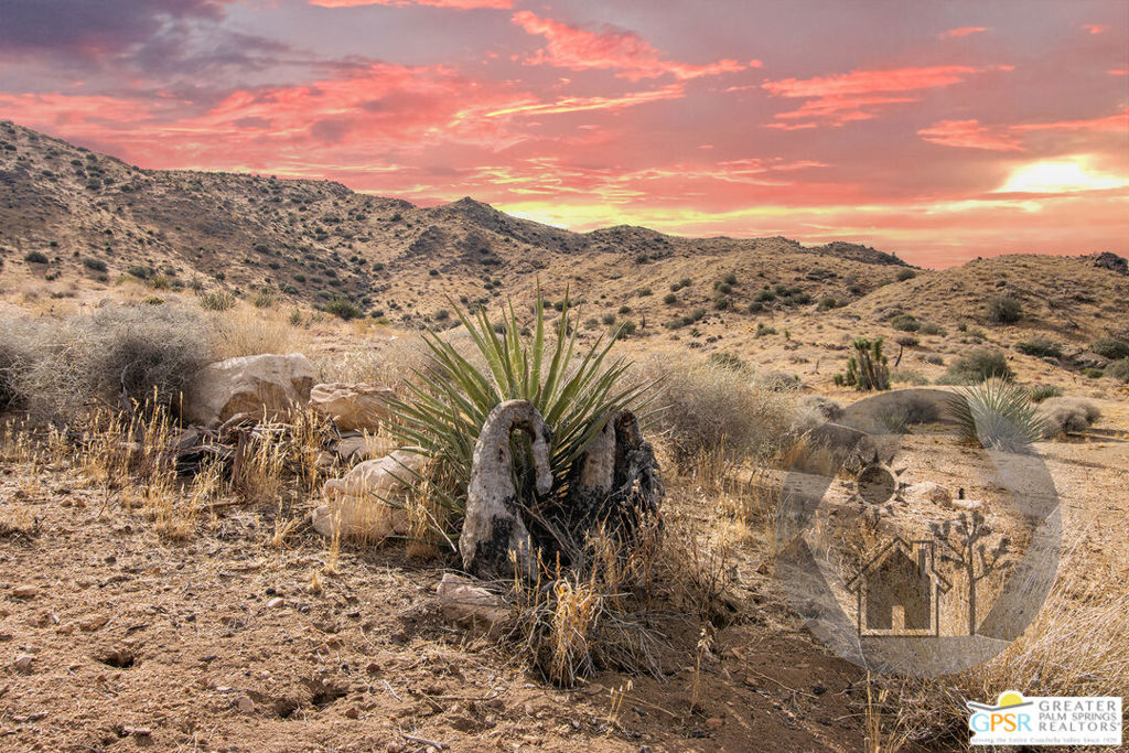 MLS #25629725PS image #44