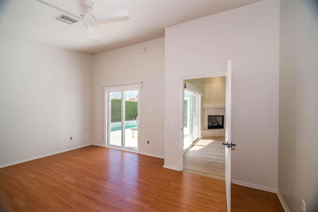 MLS #219138201DA image #18