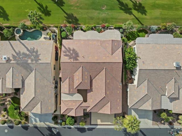 81435 Camino Sevilla, Indio CA: https://media.crmls.org/mediaz/234cae73-97e3-4aa1-a4b6-a4bbdf029f8c.jpg