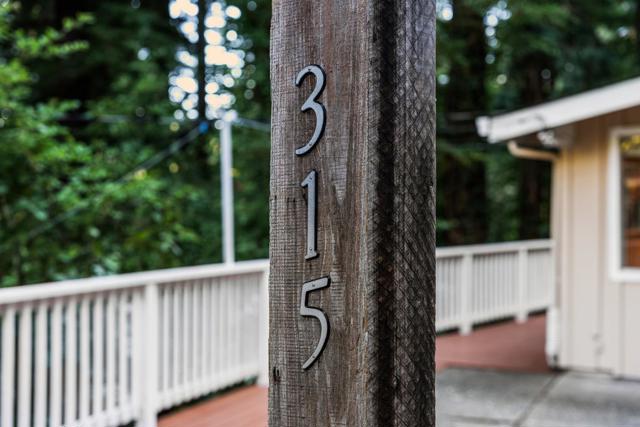 315 Paone Drive, Boulder Creek CA: https://media.crmls.org/mediaz/234cdfc4-314f-47da-89fe-f15114a45a3f.jpg