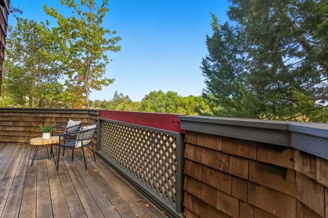 103 Peter Coutts Circle, Stanford CA: https://media.crmls.org/mediaz/234ceeac-e430-4c30-b366-a5db636d95c1.jpg