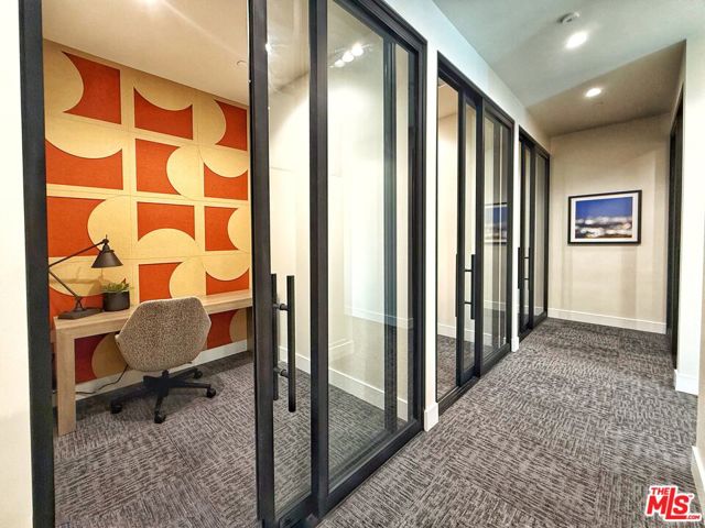 717 W Olympic Boulevard, Los Angeles CA: https://media.crmls.org/mediaz/234cf1d3-6ddf-4b7f-8a64-ac28c45f2b19.jpg
