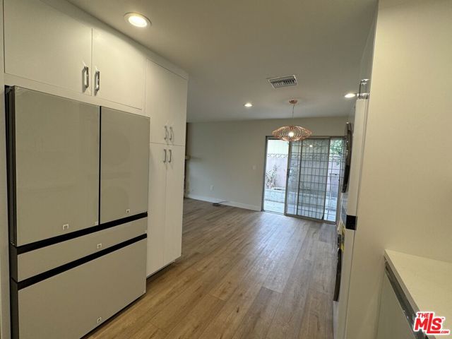 235 S Delano Street, Anaheim CA: https://media.crmls.org/mediaz/234cf822-617a-4af1-9a48-35b8c04b4489.jpg