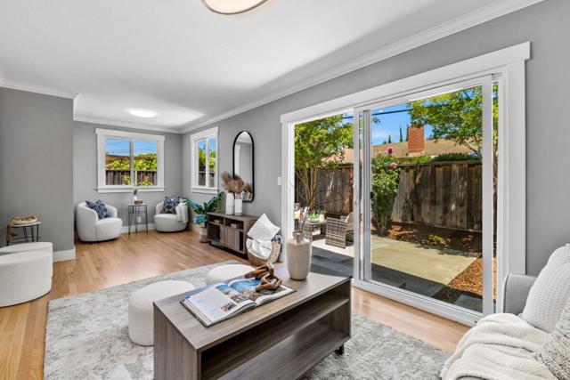 4931 Alex Drive, San Jose CA: https://media.crmls.org/mediaz/234d092f-9ffa-4d3a-bebd-1d5b2fd94fae.jpg